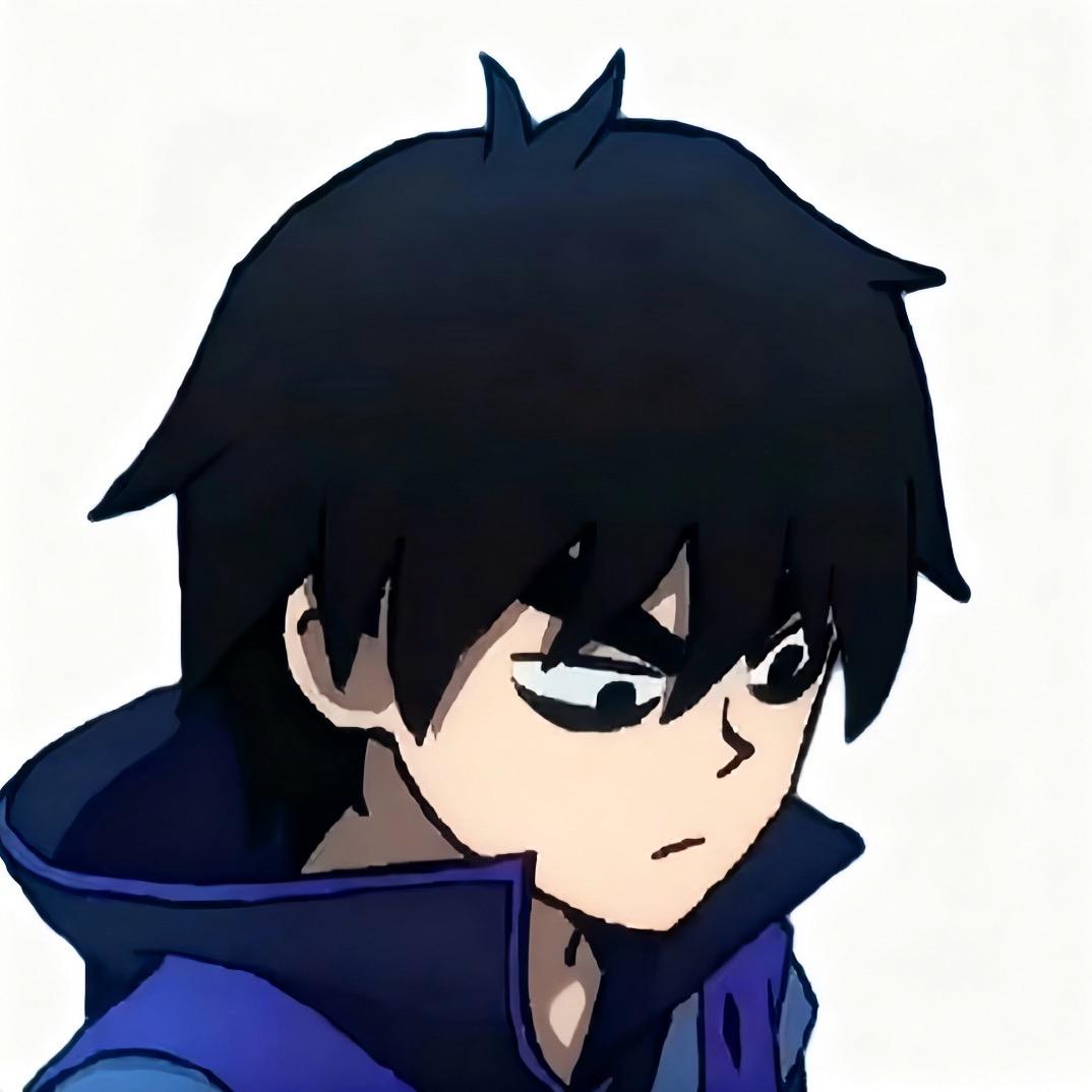 忧羽（暗区突围）