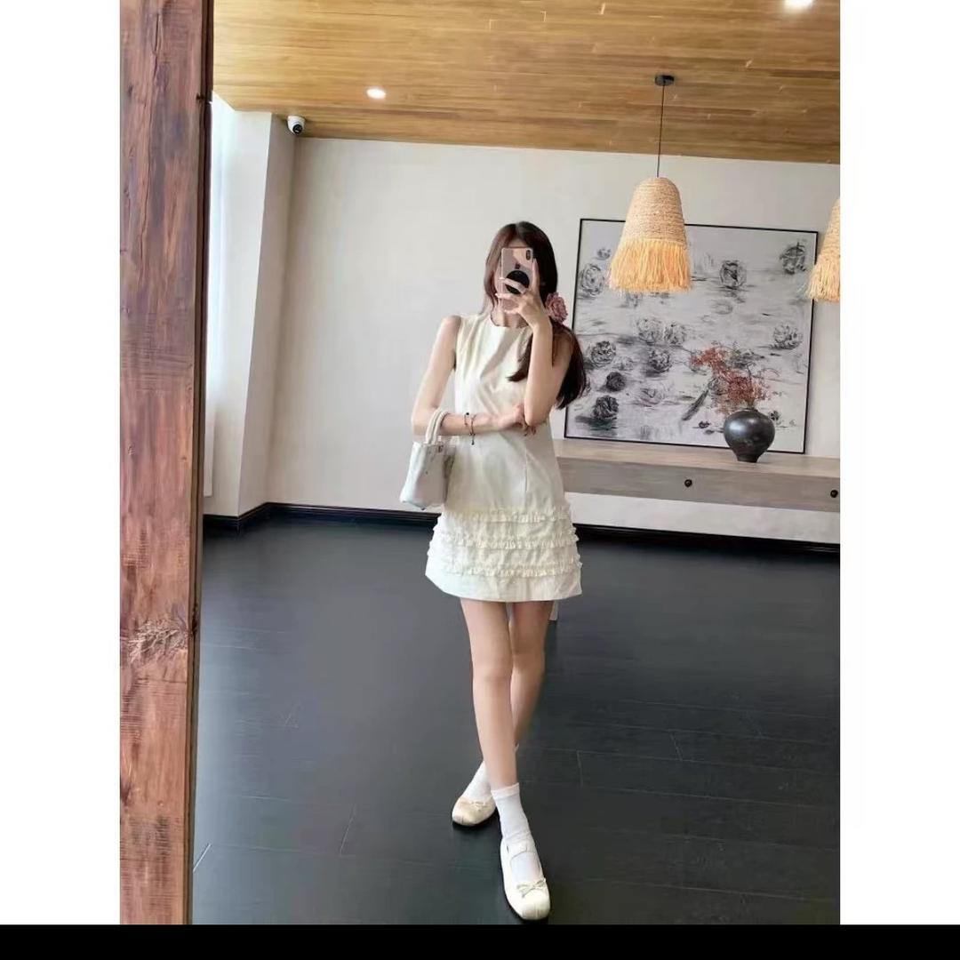 ꧁💞小米粒💞᭄꧂