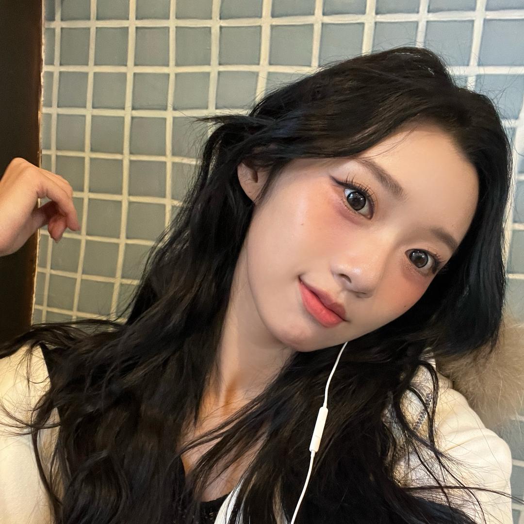 王珂啊王珂