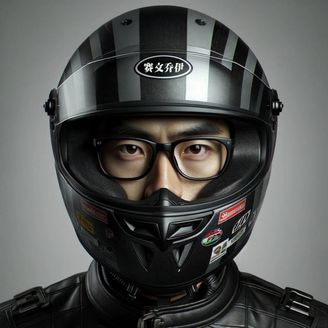 赛文乔伊