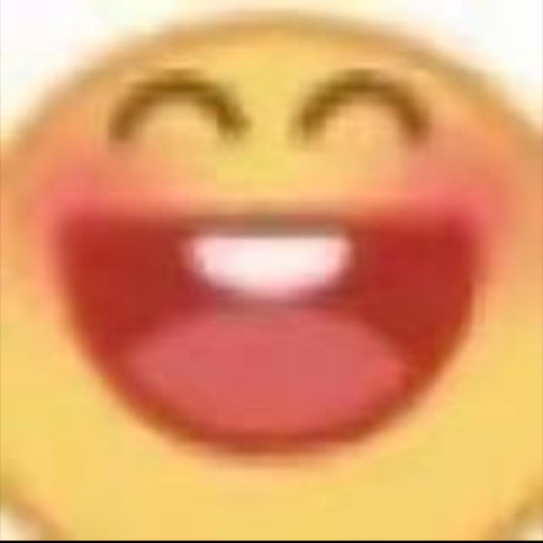 看到美女就发癫