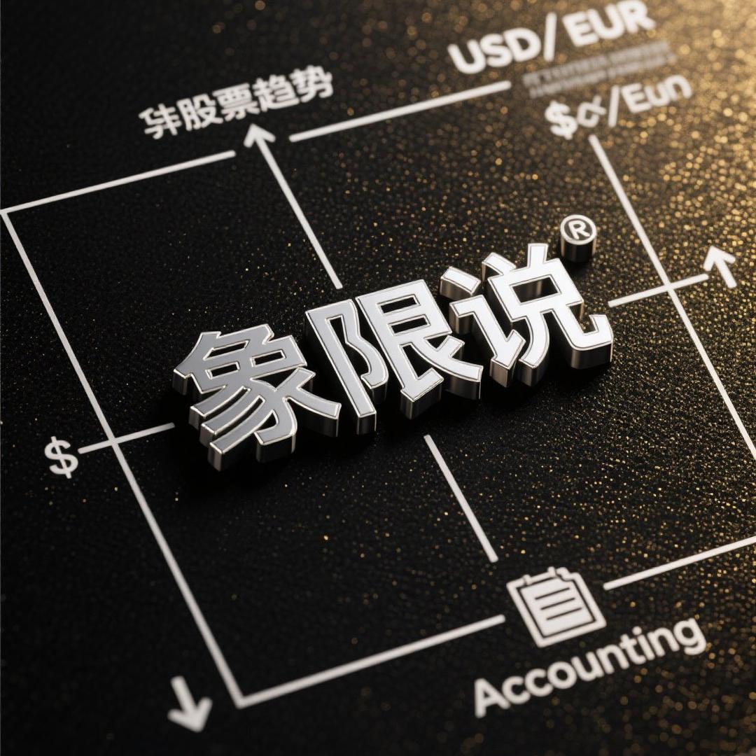 象限说