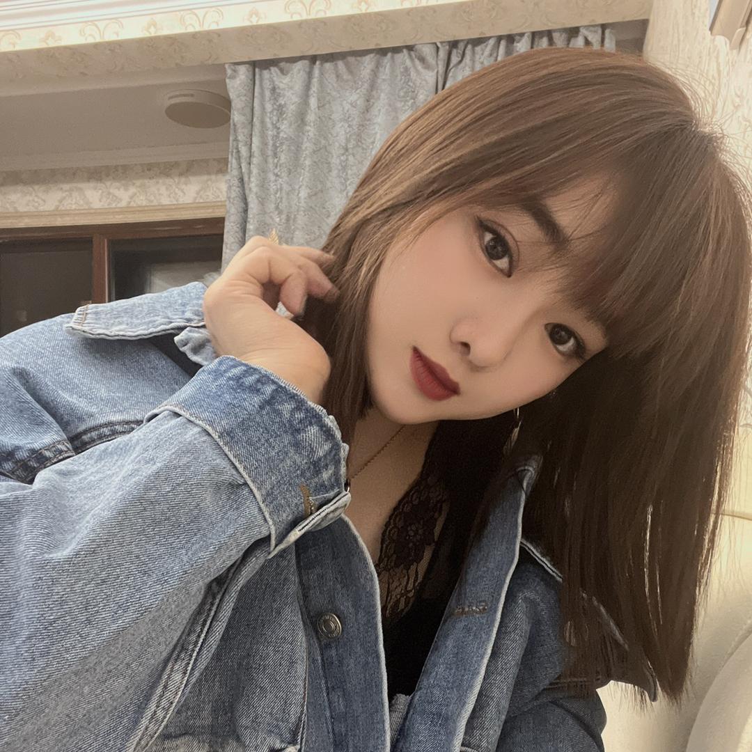 ᥫᩣ༠°随喻而安