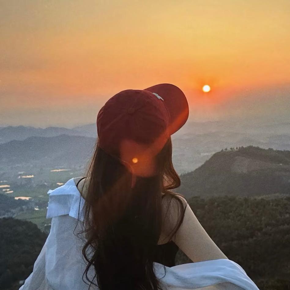 美美桑内