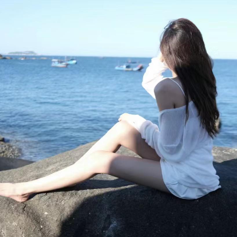 冼白白