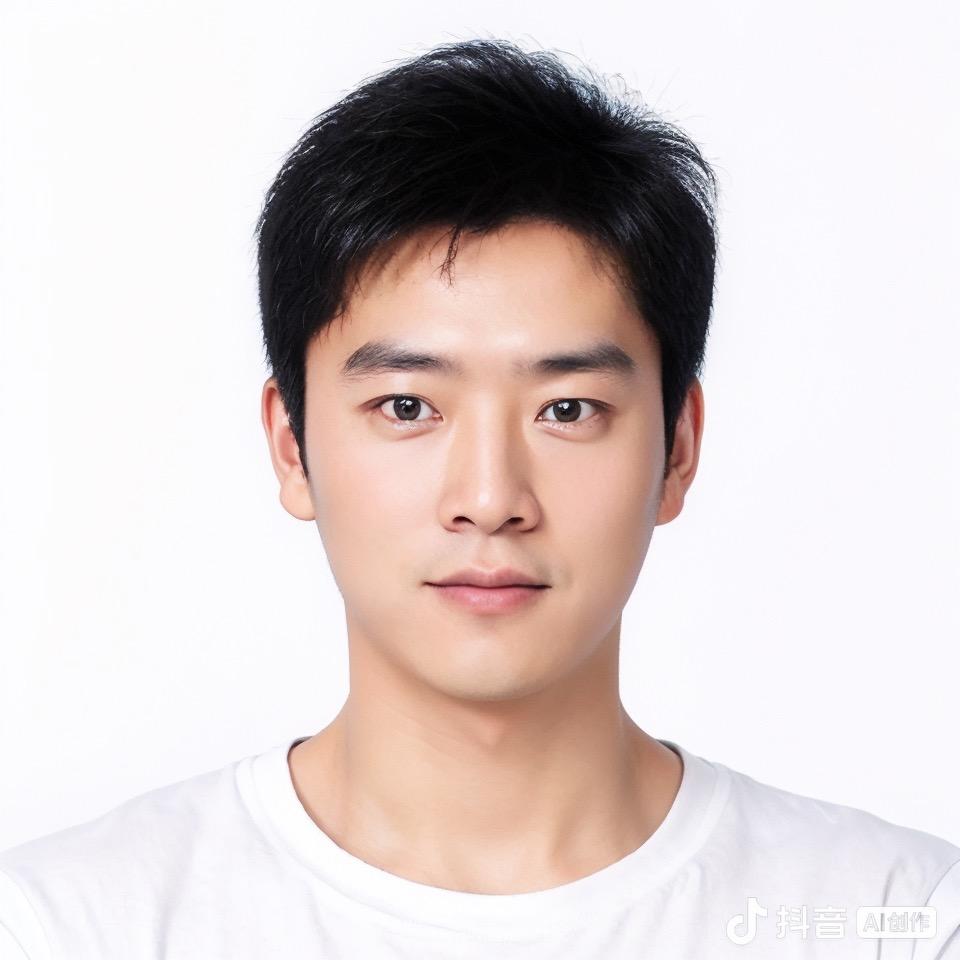 铁血教练（詩和遠方）