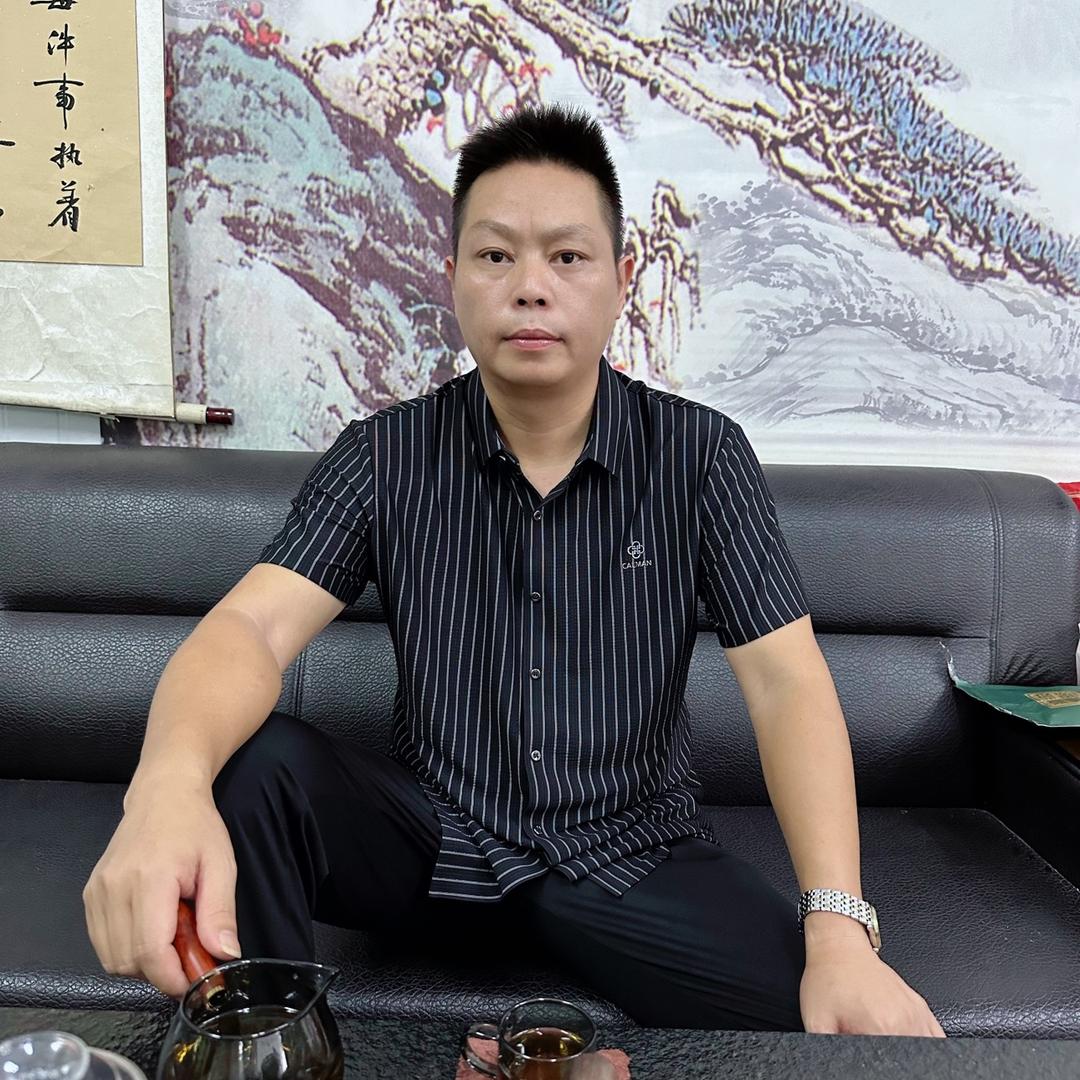 ＠波三哥