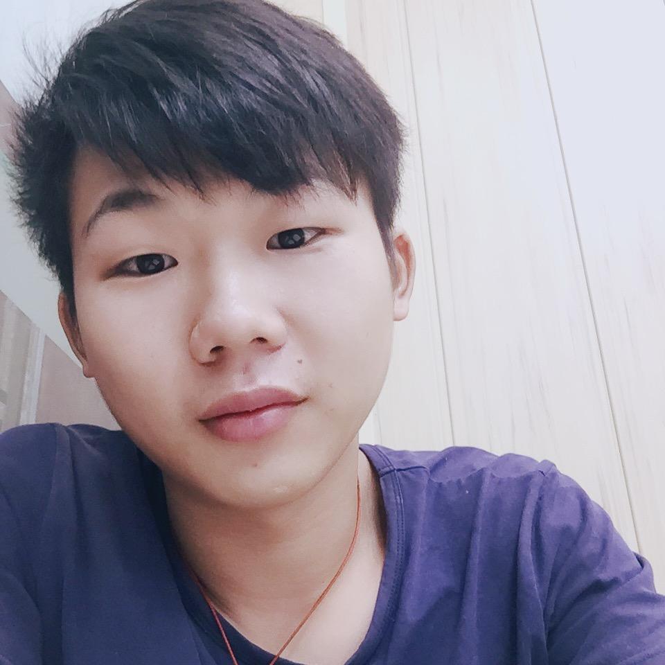 好多木机械维修