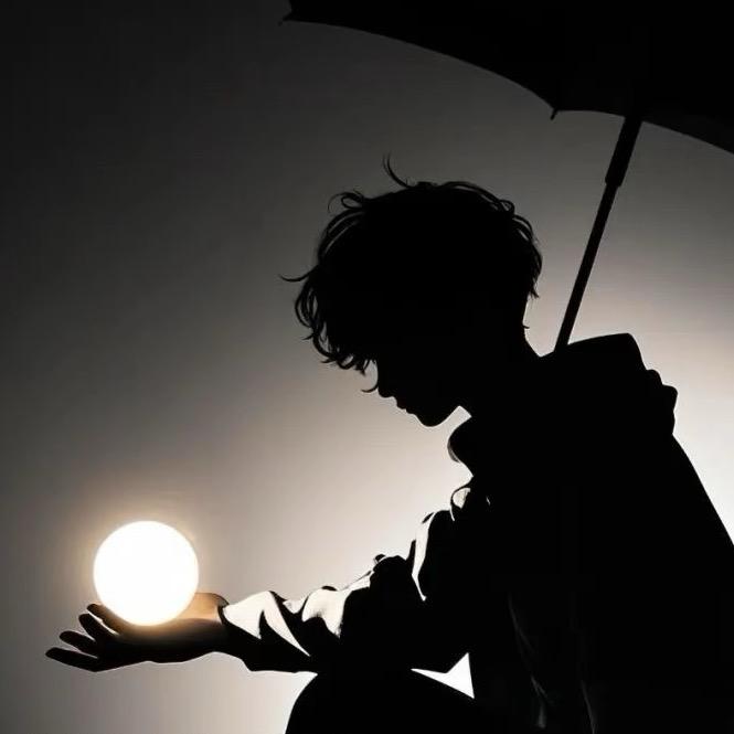 【忘】