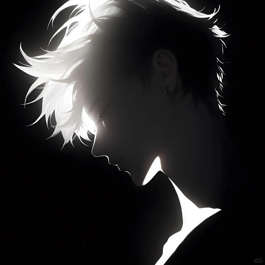 小海 ㅤ
