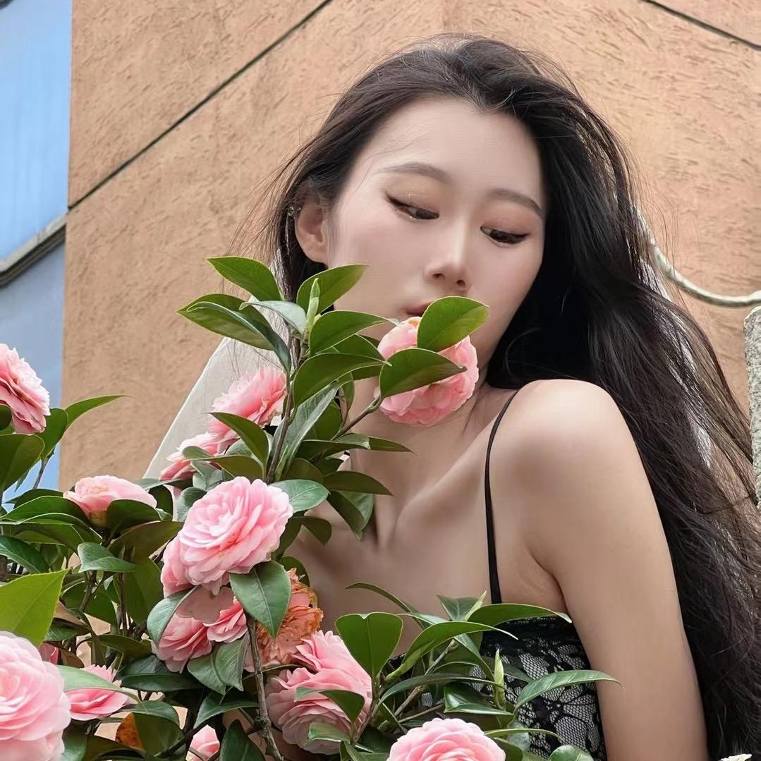 溏心🍳