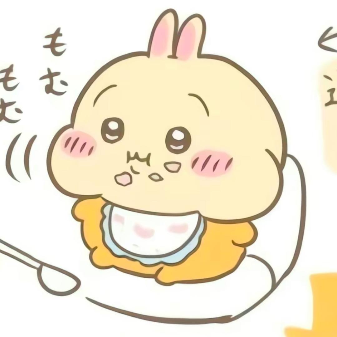 叽叽