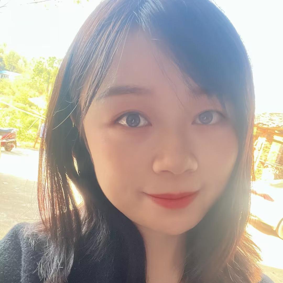 麻将玲子