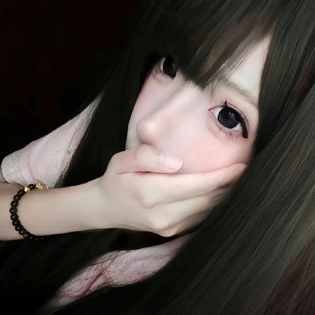 运城政法学校（学生版