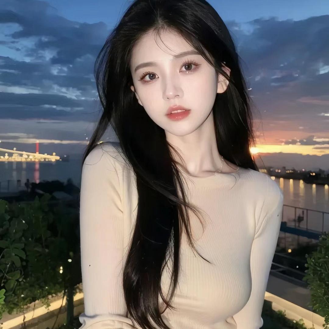 云朵儿优选