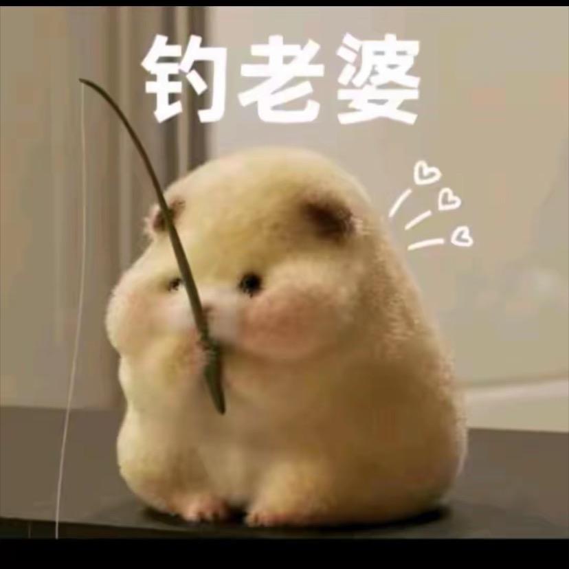 🌈时光1