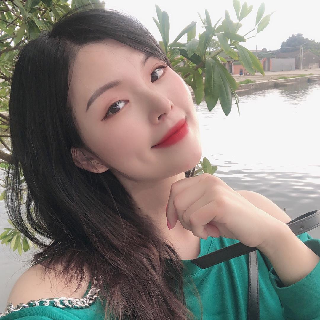 婉，