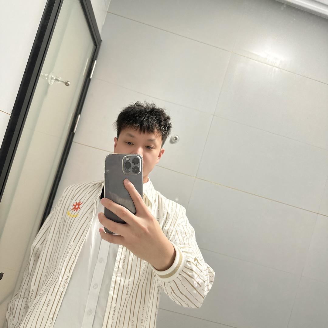叶Dd