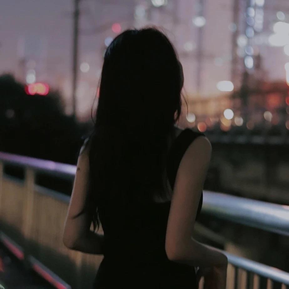 晚风遇骄阳