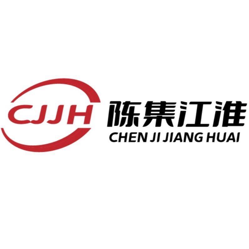厚德粮油食用农产品市集