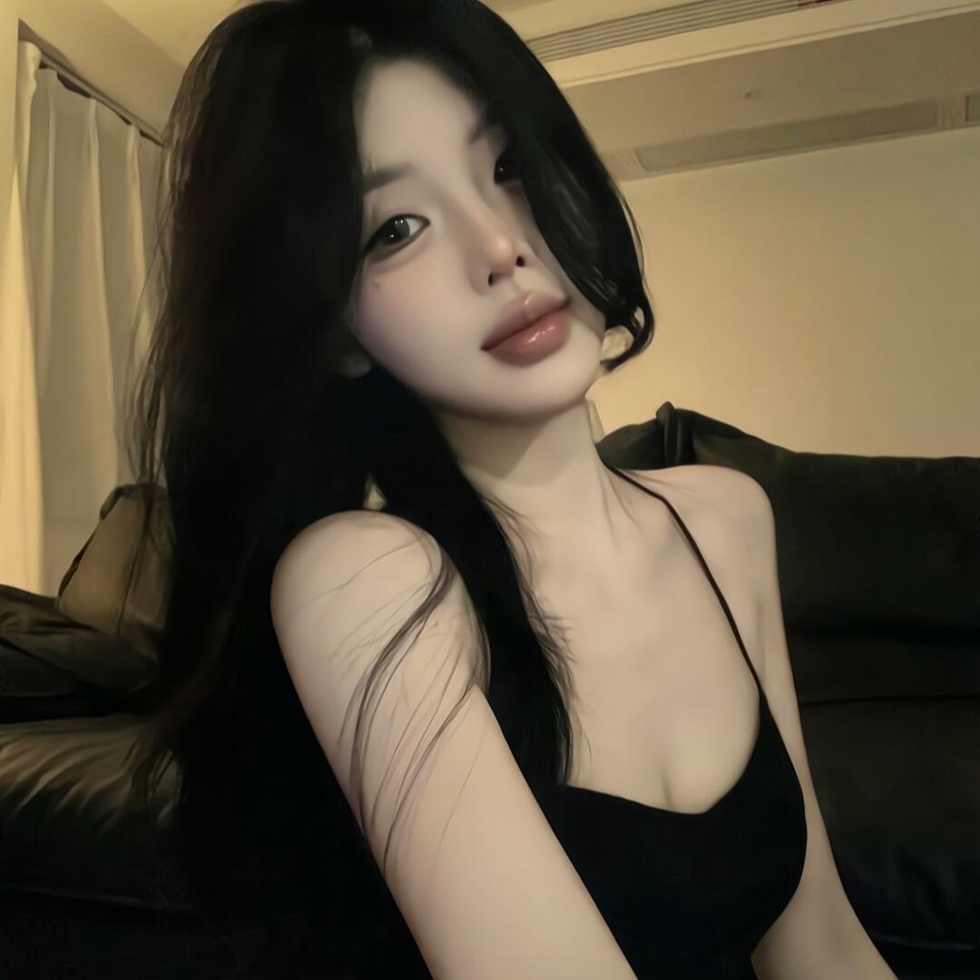 宝宝.
