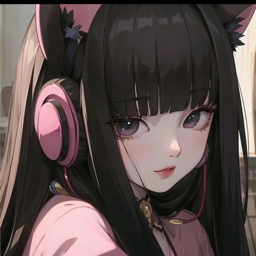 小鹿莓烦恼🦌