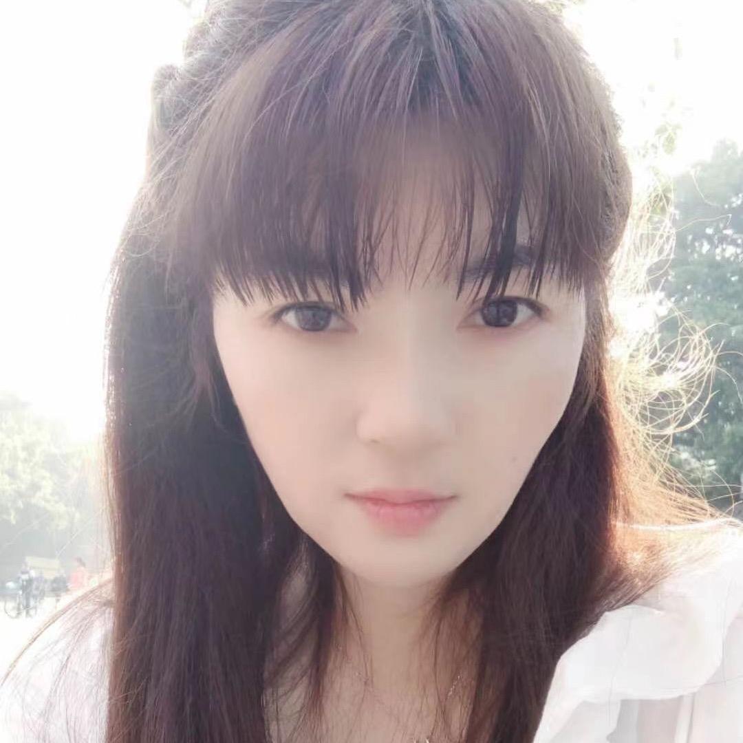 励志罗丽