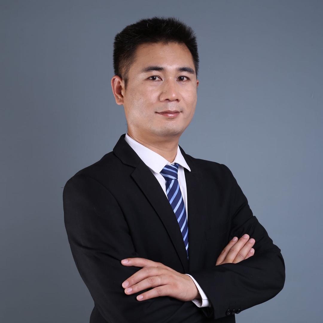 古月老师升学指导