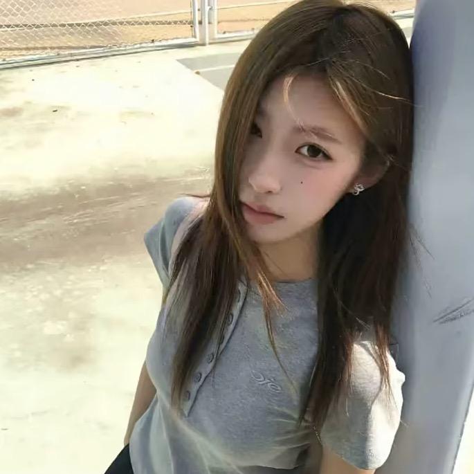 碎忆^