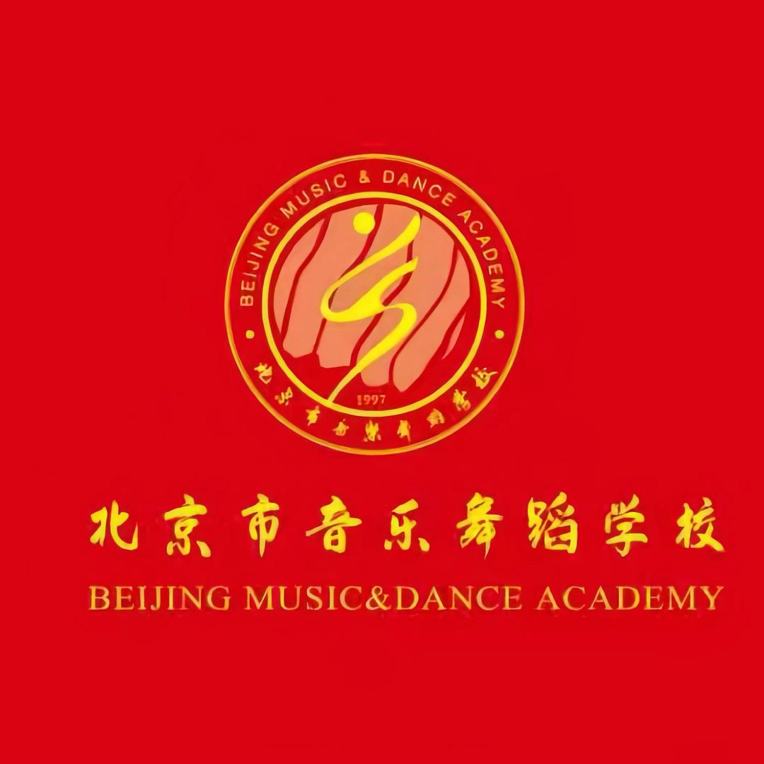 北京市音乐舞蹈学校卢老师