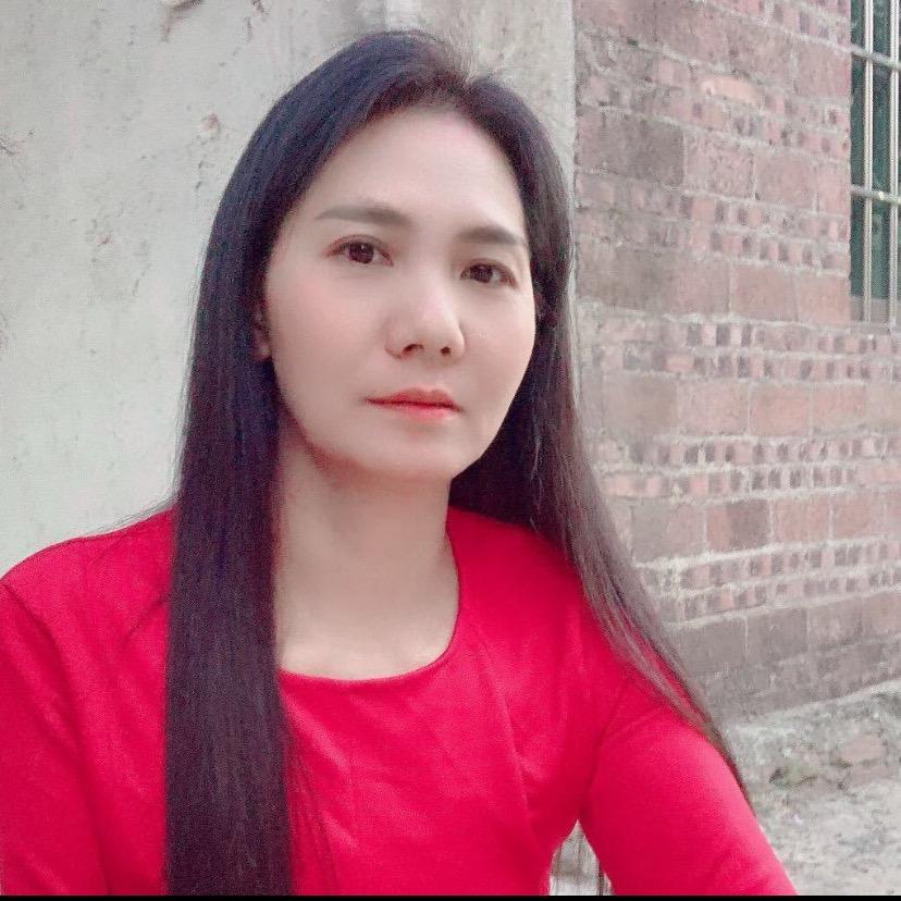 女皇🫅妈妈