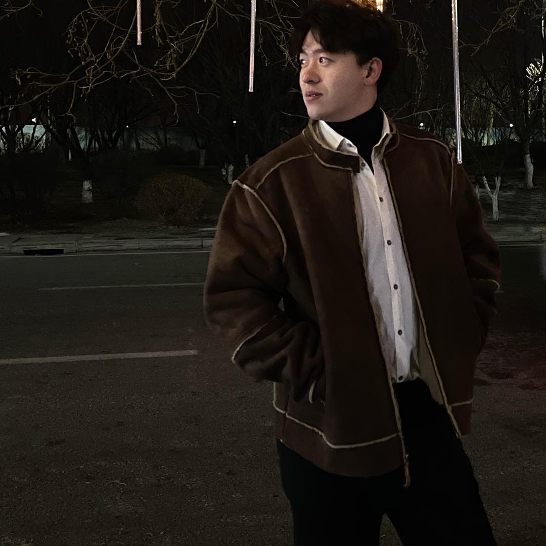杨晓铭mvp