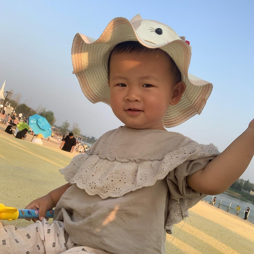 小柠檬