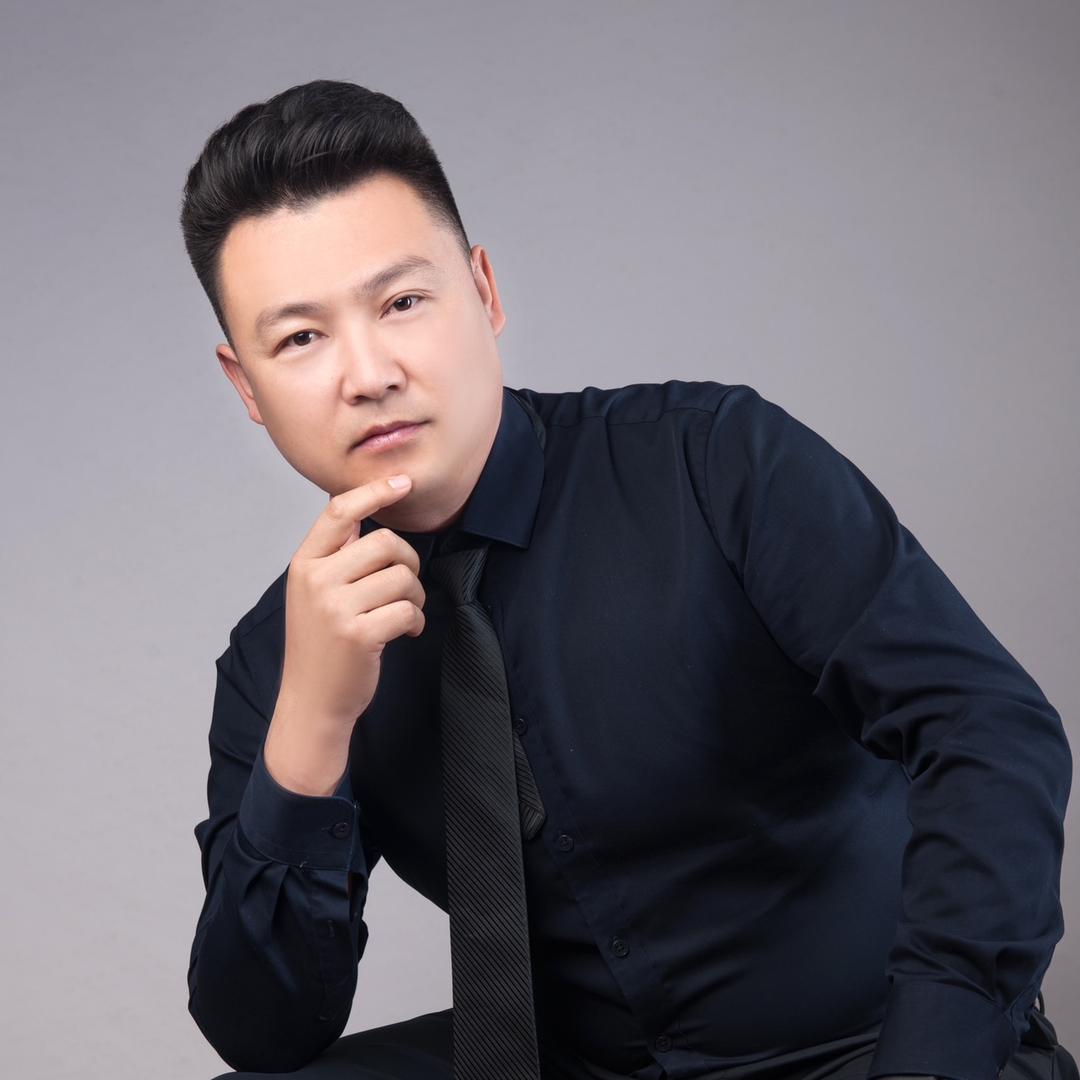 大胜哥哥  推荐官