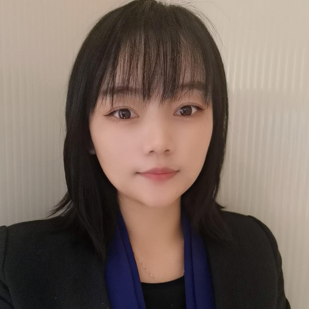周生生甜蜜管家
