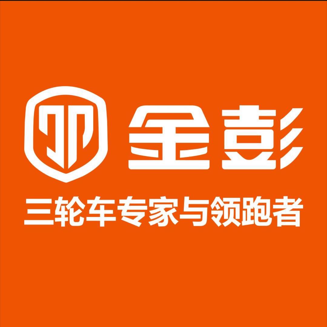 @福惠💗💗