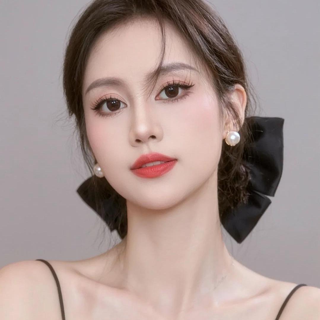 小余姐姐