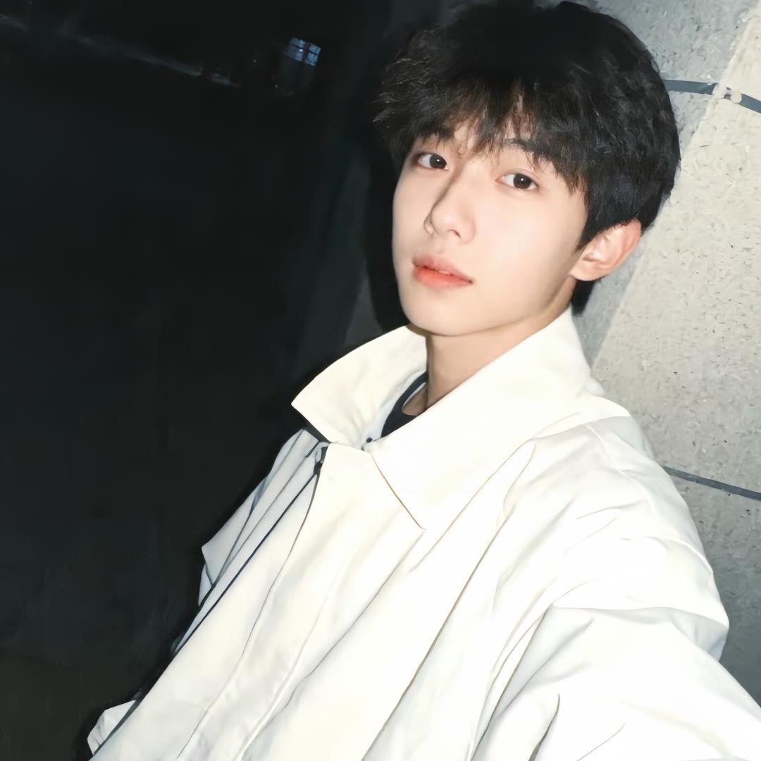 李想