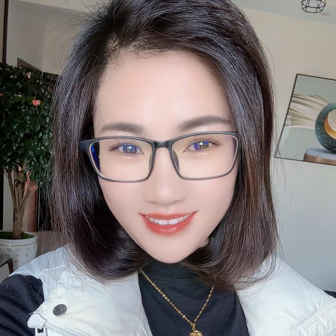 月亮被我吃掉了🙈