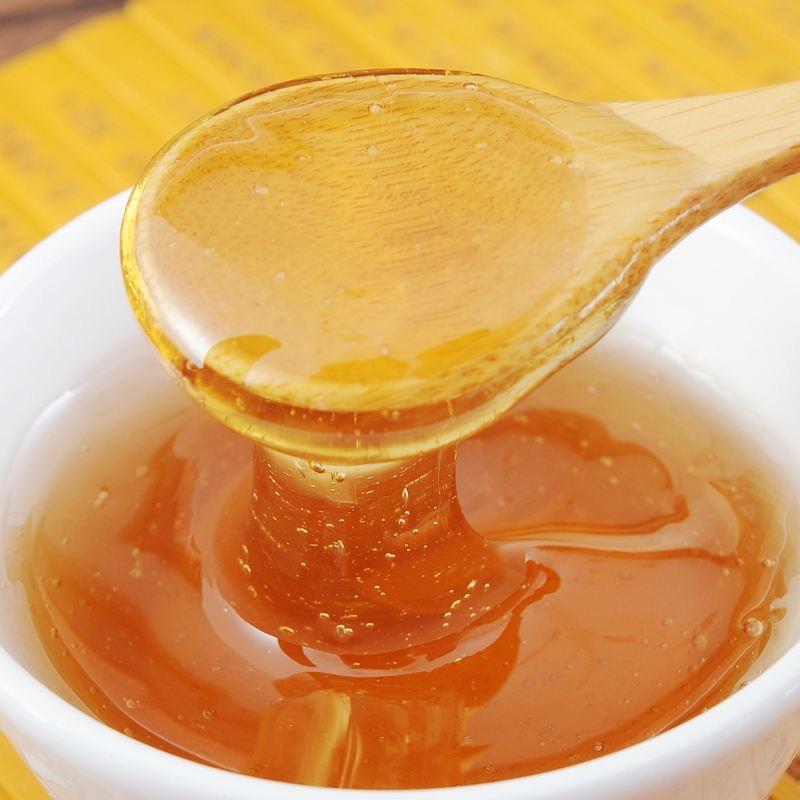 蒙园蜜坊（源头直供）
