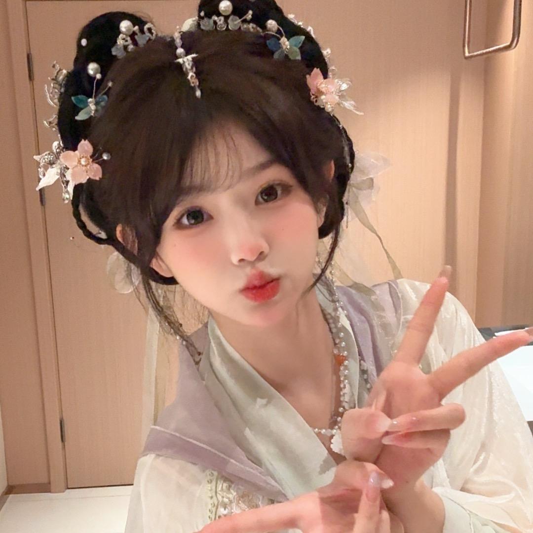 小鱼丸