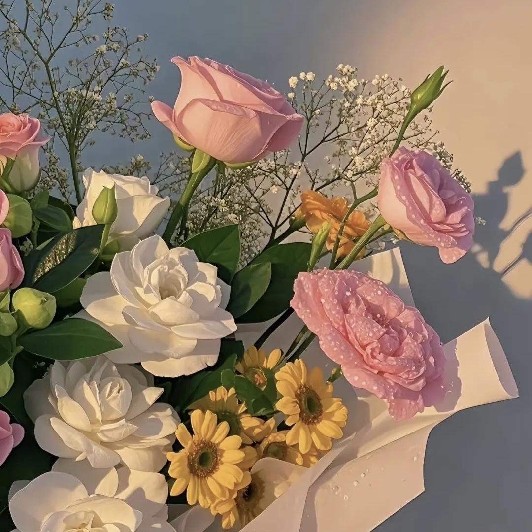 季含宇科技潮玩铺子