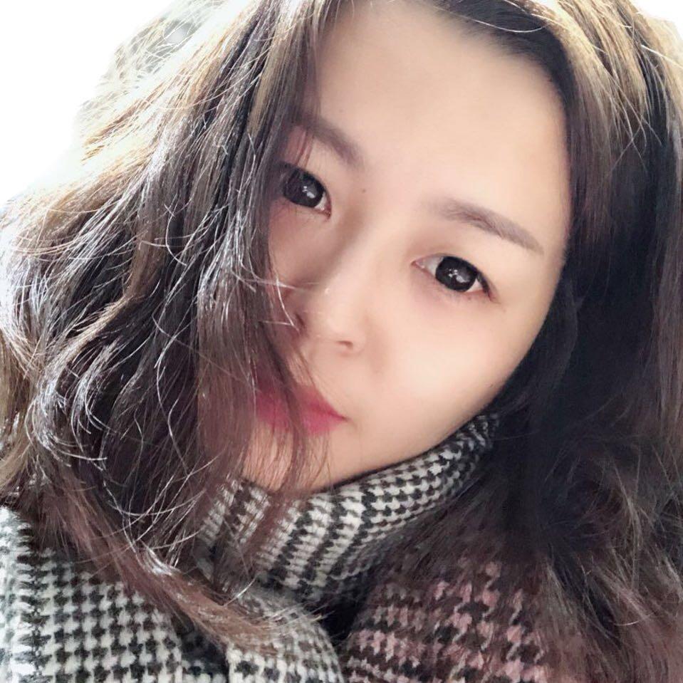 风筝姐姐生活馆