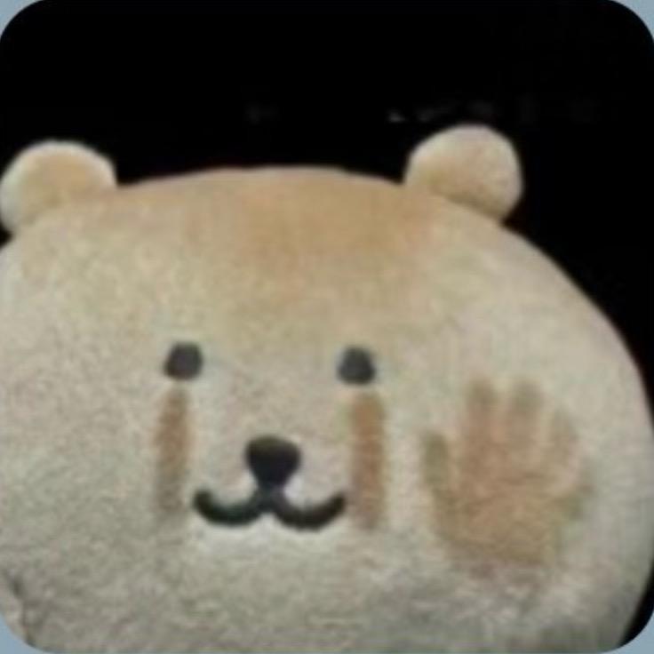 CB