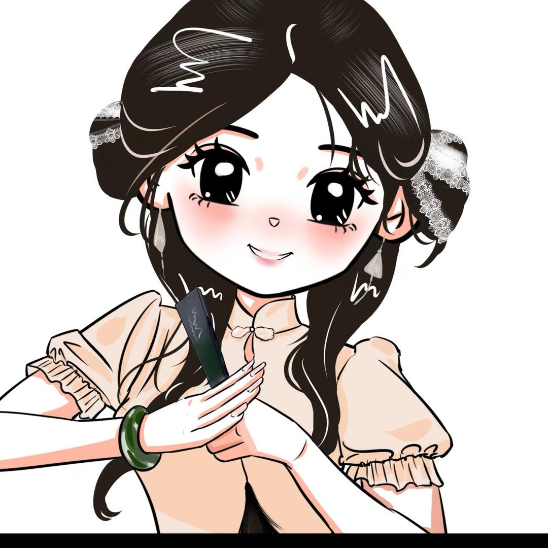小艾❤️