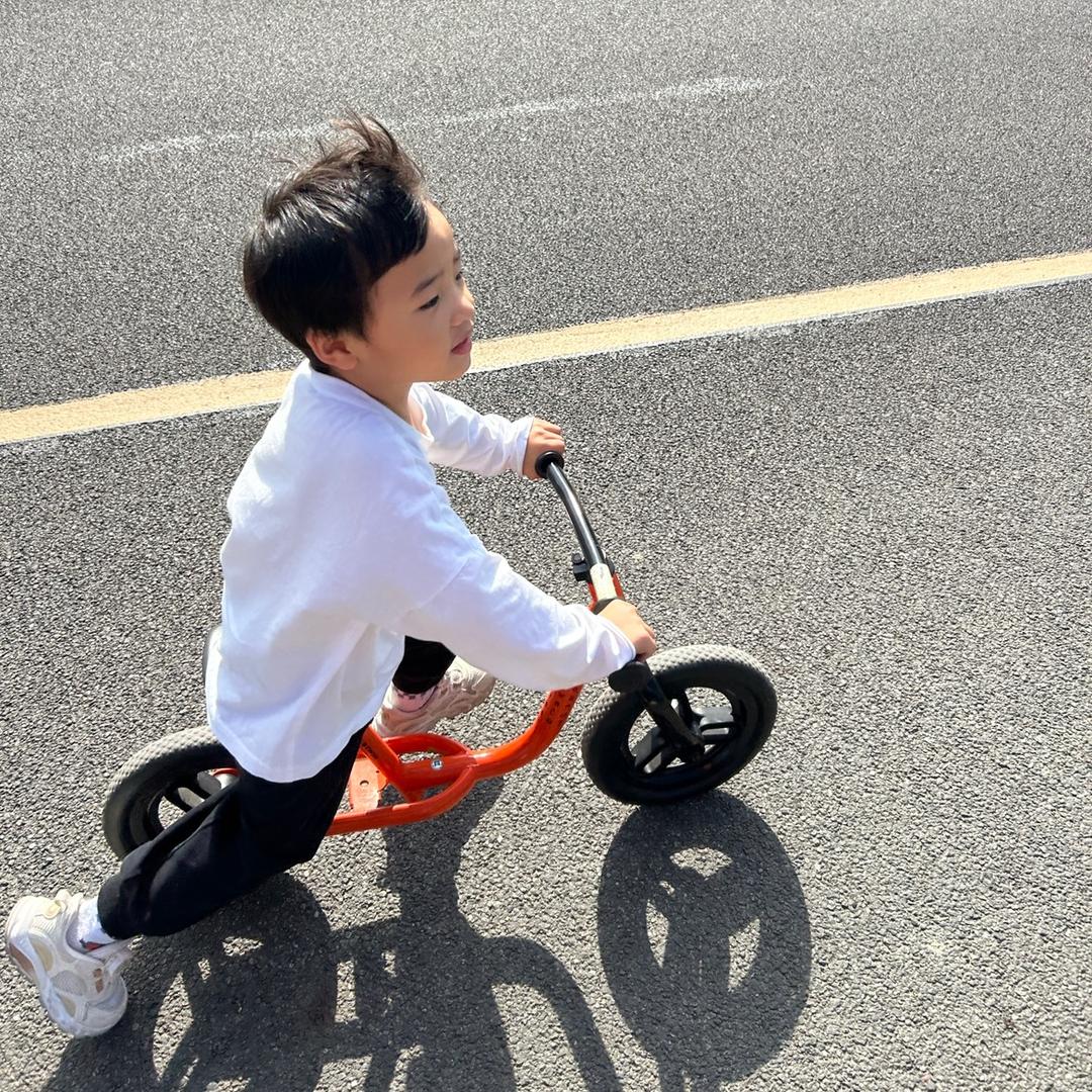 没得哈数