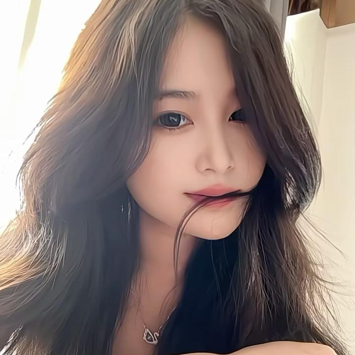 ﹏珍妮 •黛劲  Î
