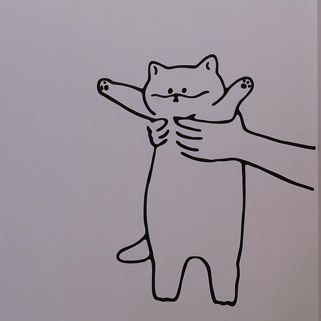 鸡哔妳～