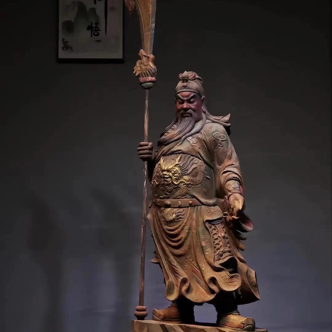 老冰棍