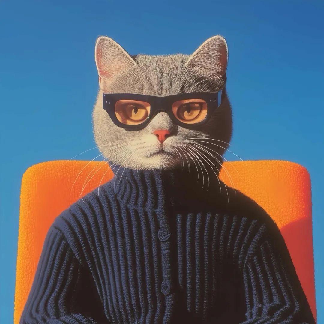 Do it （无畏契约）